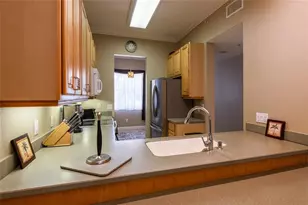 6801 Dali Ave, Land O Lakes, FL 34637 - Photo 16