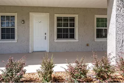 6801 Dali Avenue #104, Land O Lakes, FL 34637 - Photo 28