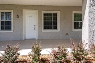6801 Dali Ave, Land O Lakes, FL 34637 - Photo 28