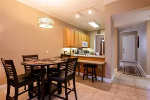 6801 Dali Ave, Land O Lakes, FL 34637 - Photo 12