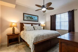6801 Dali Ave, Land O Lakes, FL 34637 - Photo 18