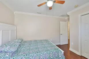 7318 Guilford Pine Ln, Apollo Beach, FL 33572 - Photo 26