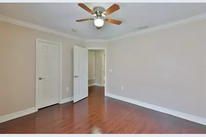 7318 Guilford Pine Lane, Apollo Beach, FL 33572 - Photo 22
