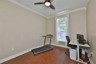 7318 Guilford Pine Ln, Apollo Beach, FL 33572 - Photo 28