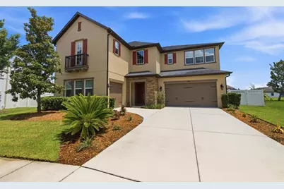 7292 Bay Laurel Court, Wesley Chapel, FL 33545 - Photo 2