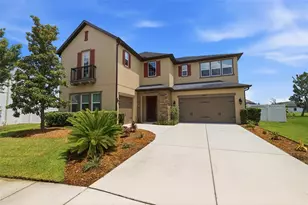 7292 Bay Laurel Ct, Wesley Chapel, FL 33545 - Photo 2