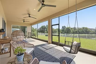 7292 Bay Laurel Ct, Wesley Chapel, FL 33545 - Photo 48