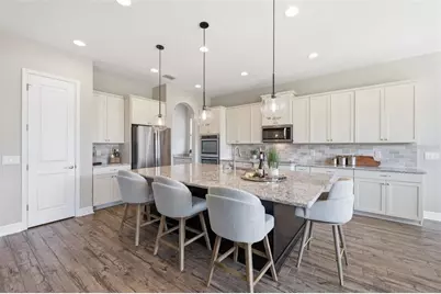 7292 Bay Laurel Court, Wesley Chapel, FL 33545 - Photo 8