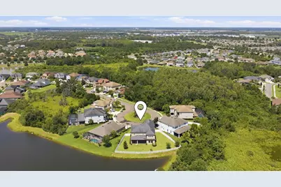 7292 Bay Laurel Court, Wesley Chapel, FL 33545 - Photo 58