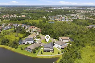 7292 Bay Laurel Ct, Wesley Chapel, FL 33545 - Photo 58