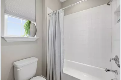 7292 Bay Laurel Court, Wesley Chapel, FL 33545 - Photo 36