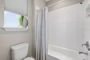 7292 Bay Laurel Ct, Wesley Chapel, FL 33545 - Photo 36