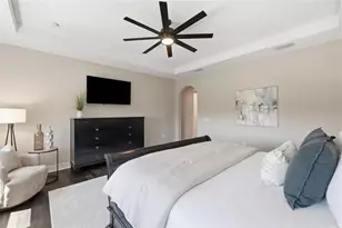 7292 Bay Laurel Ct, Wesley Chapel, FL 33545 - Photo 26