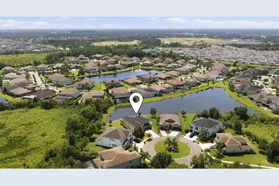 7292 Bay Laurel Court, Wesley Chapel, FL 33545 - Photo 56