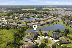 7292 Bay Laurel Ct, Wesley Chapel, FL 33545 - Photo 56