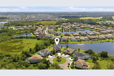 7292 Bay Laurel Court, Wesley Chapel, FL 33545 - Photo 62