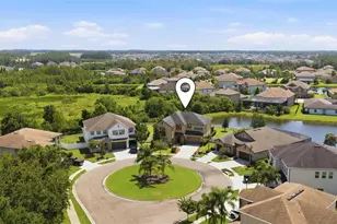 7292 Bay Laurel Ct, Wesley Chapel, FL 33545 - Photo 54