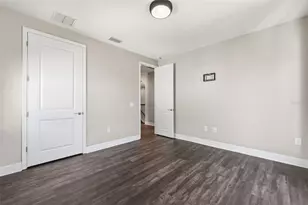 7292 Bay Laurel Ct, Wesley Chapel, FL 33545 - Photo 34