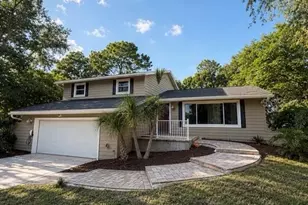 1909 Old Sawmill Rd, Brandon, FL 33510 - Photo 1