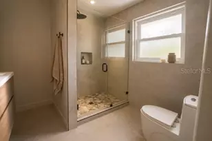 1909 Old Sawmill Rd, Brandon, FL 33510 - Photo 14