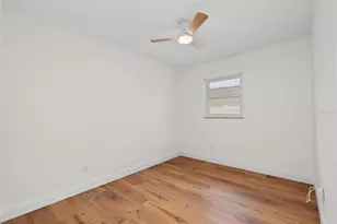 6841 46th St N, Pinellas Park, FL 33781 - Photo 12