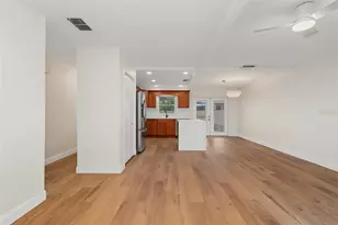 6841 46th St N, Pinellas Park, FL 33781 - Photo 2