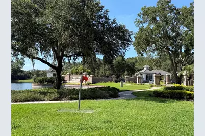 20027 Heritage Pointe, Tampa, FL 33647 - Photo 32