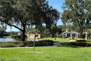 20027 Heritage Pointe Dr, Tampa, FL 33647 - Photo 32