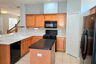 20027 Heritage Pointe Dr, Tampa, FL 33647 - Photo 10