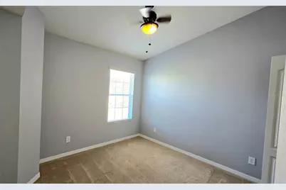 20027 Heritage Pointe, Tampa, FL 33647 - Photo 22