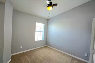 20027 Heritage Pointe Dr, Tampa, FL 33647 - Photo 22