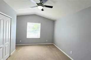 20027 Heritage Pointe Dr, Tampa, FL 33647 - Photo 18