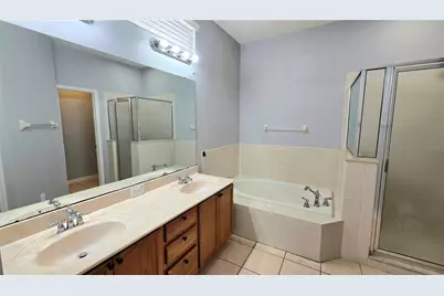 20027 Heritage Pointe, Tampa, FL 33647 - Photo 14