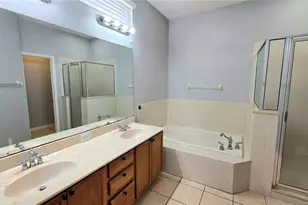 20027 Heritage Pointe Dr, Tampa, FL 33647 - Photo 14