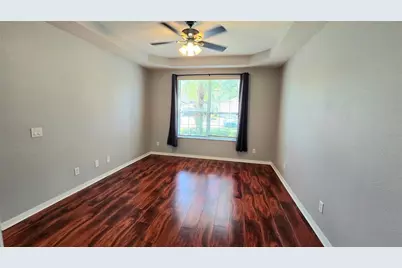 20027 Heritage Pointe, Tampa, FL 33647 - Photo 12