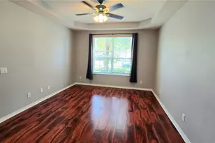 20027 Heritage Pointe Dr, Tampa, FL 33647 - Photo 12