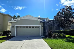 20027 Heritage Pointe Dr, Tampa, FL 33647 - Photo 4