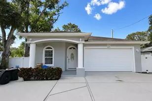 4293 W Humphrey St, Tampa, FL 33614 - Photo 2