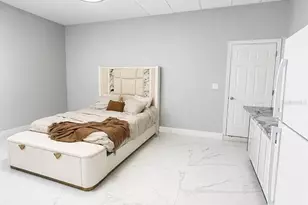 4293 W Humphrey St, Tampa, FL 33614 - Photo 28