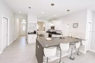 4293 W Humphrey St, Tampa, FL 33614 - Photo 10