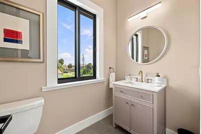 5035 Bay Boulevard, Port Richey, FL 34668 - Photo 24