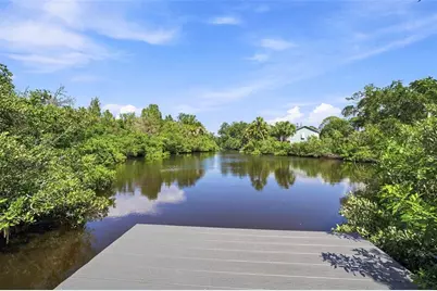 5035 Bay Boulevard, Port Richey, FL 34668 - Photo 10