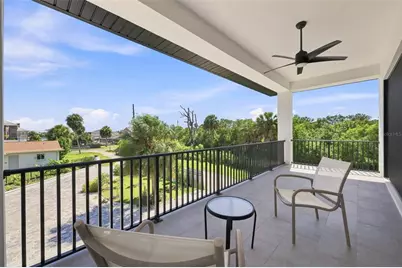5035 Bay Boulevard, Port Richey, FL 34668 - Photo 40