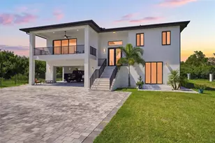 5035 Bay Blvd, Port Richey, FL 34668 - Photo 1