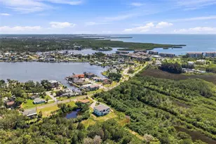 5035 Bay Blvd, Port Richey, FL 34668 - Photo 58