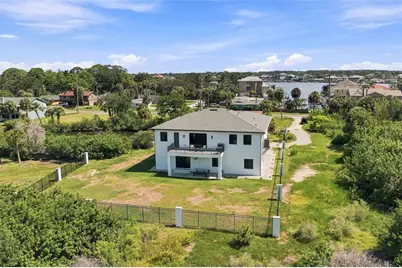 5035 Bay Boulevard, Port Richey, FL 34668 - Photo 60