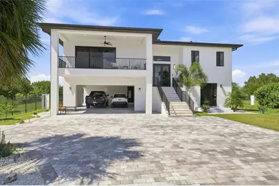 5035 Bay Boulevard, Port Richey, FL 34668 - Photo 74