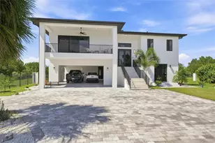 5035 Bay Blvd, Port Richey, FL 34668 - Photo 74