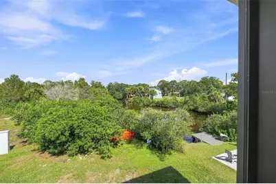 5035 Bay Boulevard, Port Richey, FL 34668 - Photo 72