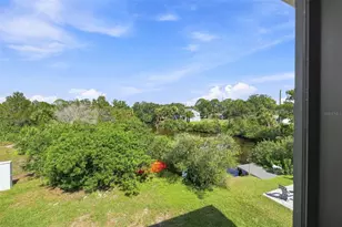 5035 Bay Blvd, Port Richey, FL 34668 - Photo 72